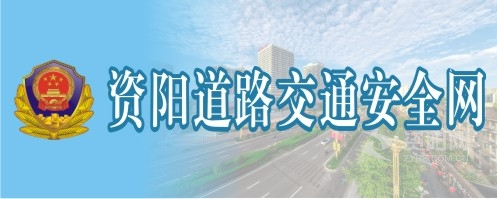 操逼出水资阳道路交通安全网